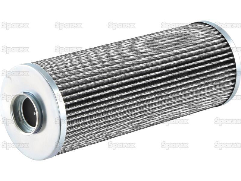 Hydraulic Filter - Element for Massey Ferguson MF40