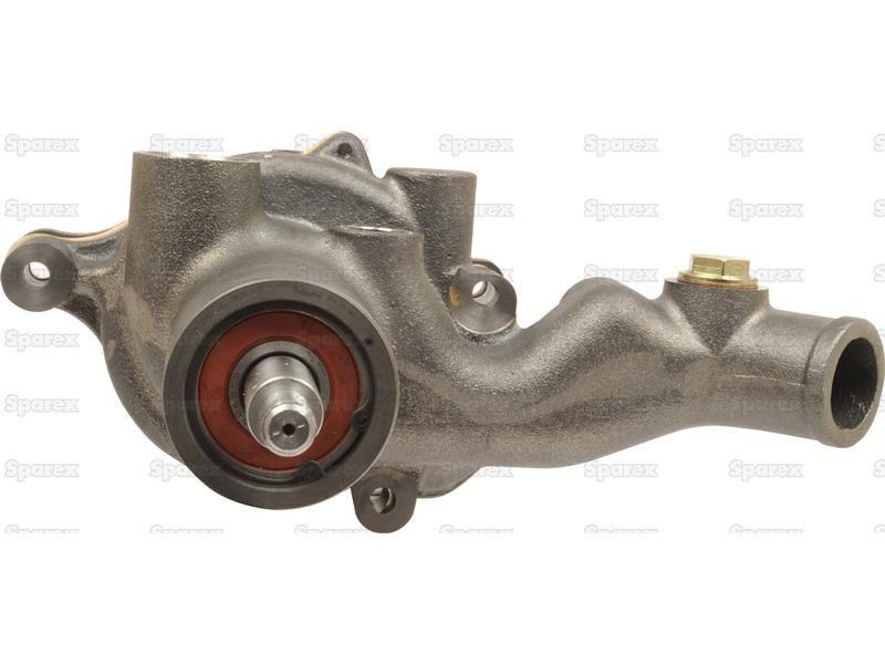 Water Pump Assembly for Valmet & Valtra 6350 (Mezzo Series)