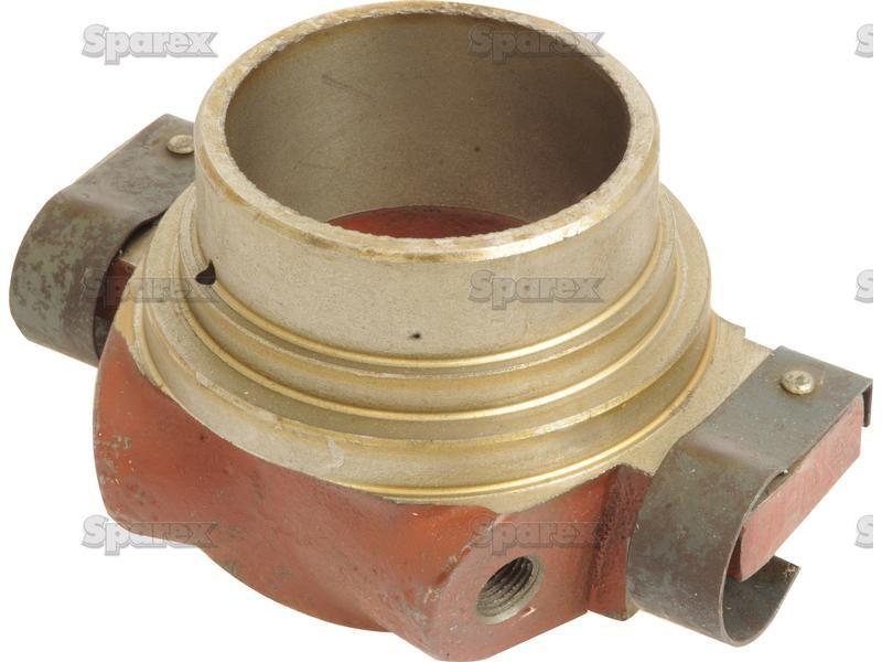 Carrier - Clutch Release Bearing () for Fiat, Case IH