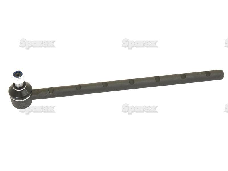 Track Rod, Length: 408mm for Fiat 640 (Classic Models)