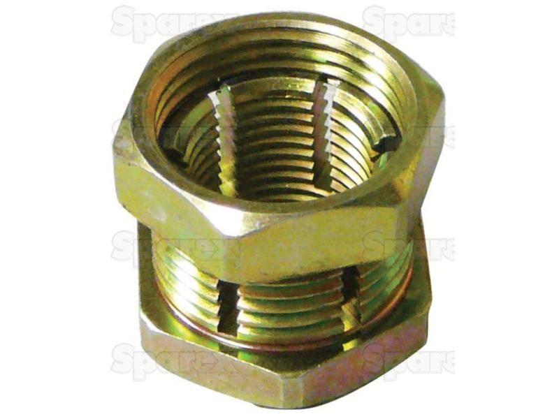 Spindle Lock Nut 3/4'' for Allis Chalmers