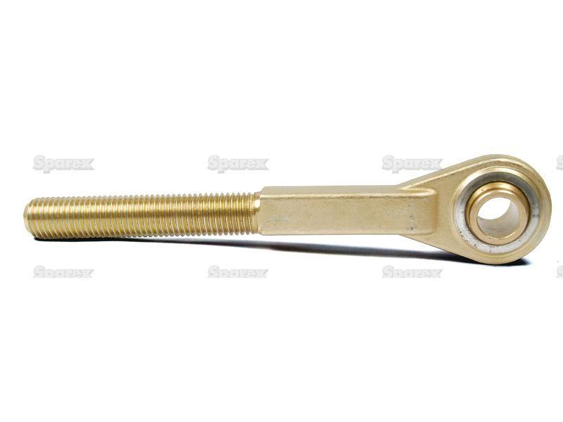 Top Link Ball End - 1 1/8'' UNC - Cat.2 for John Deere 940 (40 Series)