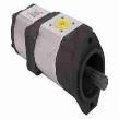 Massey Ferguson Hydraulic Pump