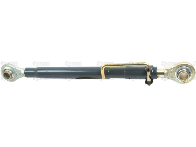 Top Link Standard Duty (Cat.2/2) Ball and Ball, Min. Length: 680mm. for Ford New Holland 7740 (40 Series)