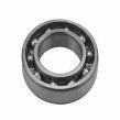 MASSEY FERGUSON TRACTOR BALL BEARING (AGCO) 3816676M1