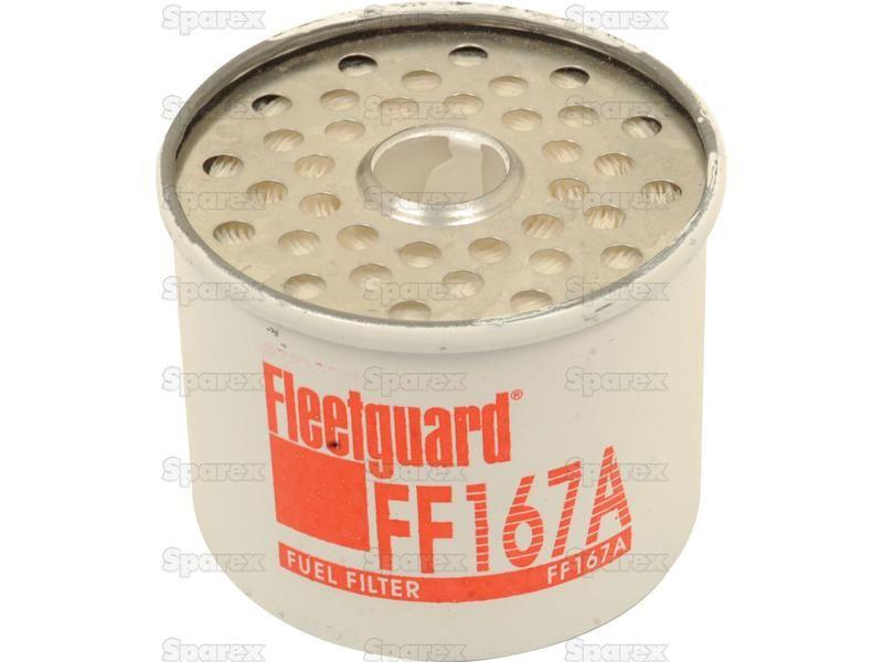 Fuel Filter - Element - FF167A for Manitou MT1330