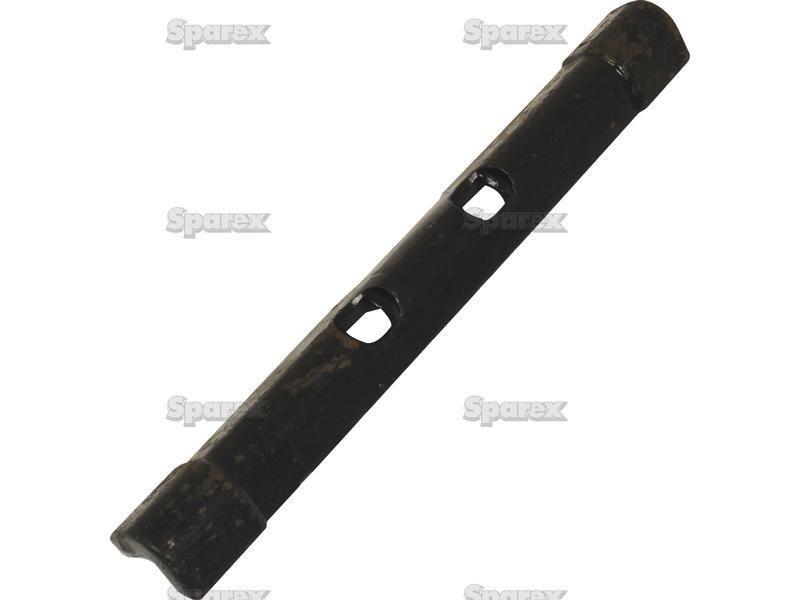 Freeflow Reversible Point-Replacement for Simba for Simba FREEFLOW
