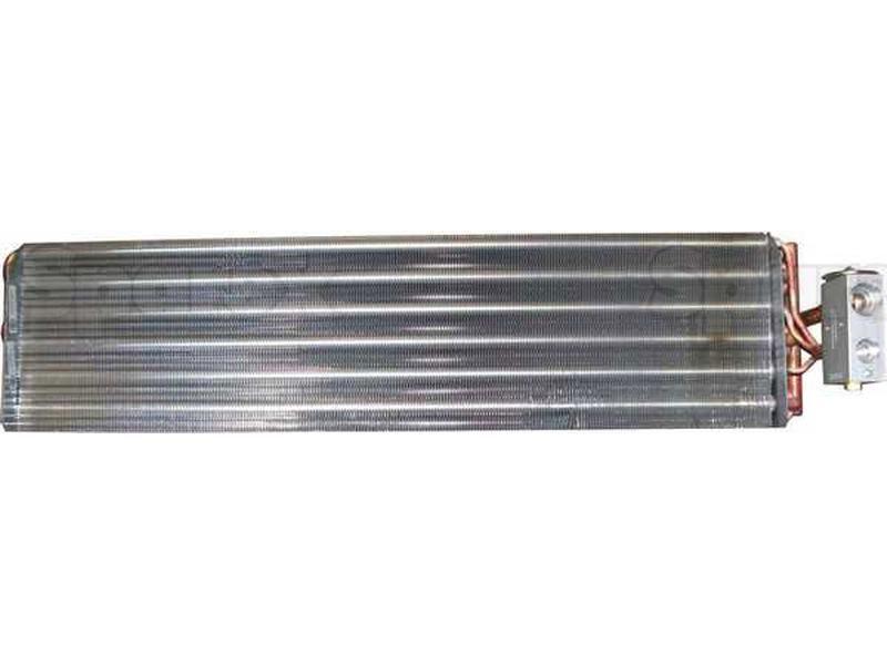 Evaporator for Valmet & Valtra X120 (X Series)