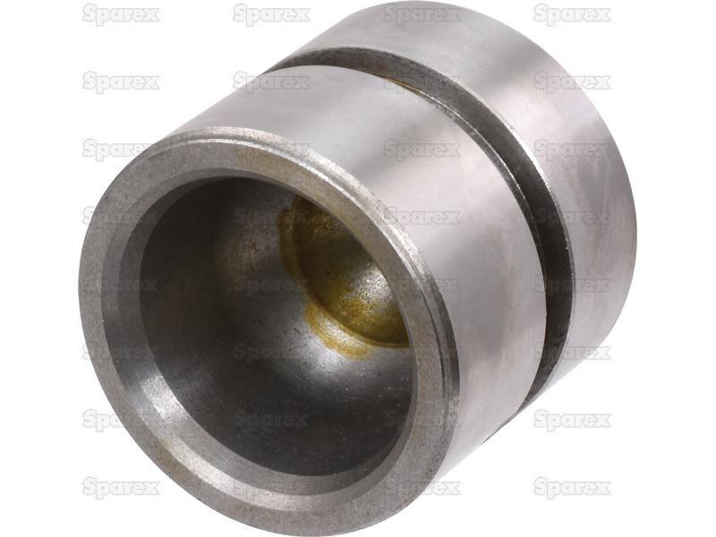 Hydraulic Cylinder Piston for Massey Ferguson