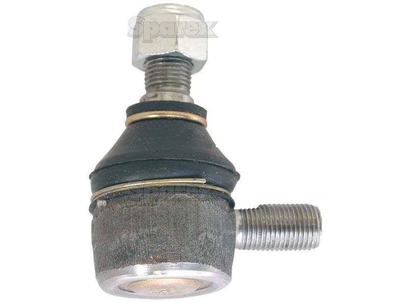 Track Rod, Length: 41mm for Massey Ferguson (1851617M2)