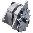 Massey Ferguson Alternator