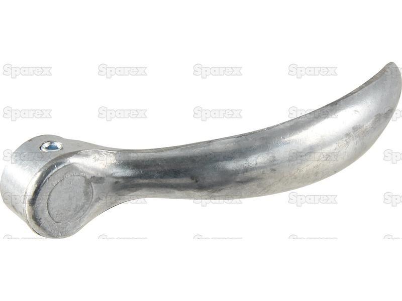 Inner Door Handle LH/RH for Ford New Holland 7600 (100 Series)