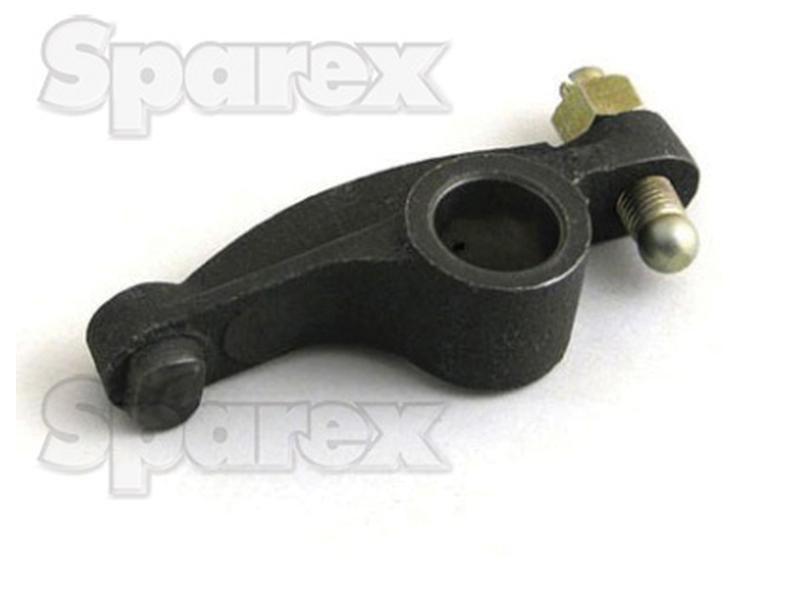 Rocker Arm (RH) for Case IH MX170 (MX Series)