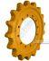 Caterpillar Sprocket(17T12h） 304-1916
