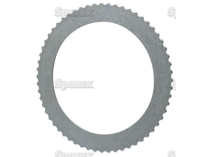 PTO Clutch Plate for Ford New Holland 7710 (10 Series)