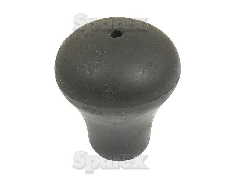 Gear Knob for Case IH B450 (B Series)