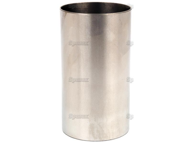 Piston Liner (Semi Finished) for Ford New Holland TS90 (TS Series)