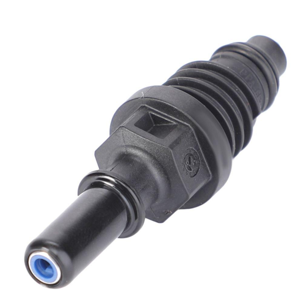 VALTRA TRACTOR DEF CONNECTOR (AGCO) V837079428