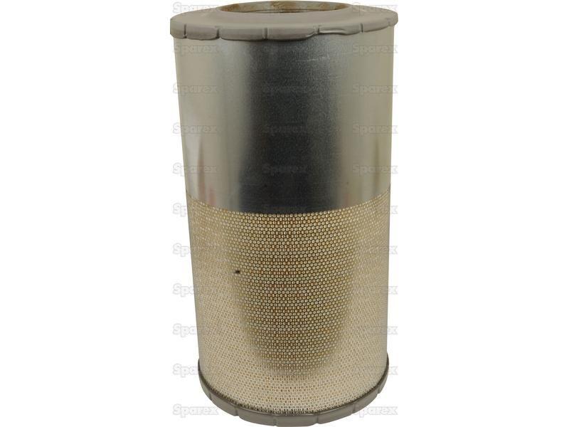 MASSEY FERGUSON TRACTOR FILTER ELEMENT (AGCO) 3903030M1