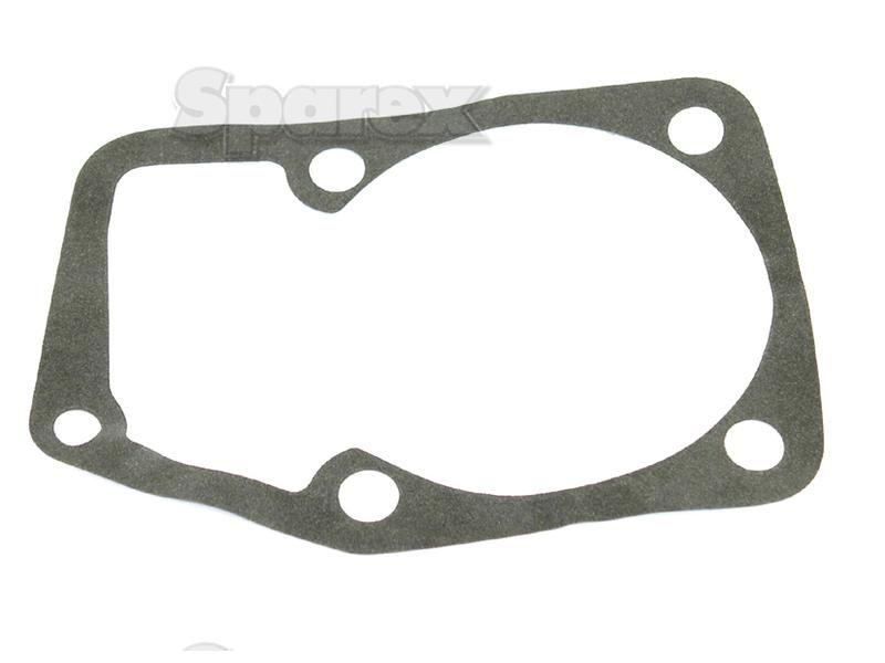 Hydrauilc Lift Cover Gasket for Long Tractor 2510SD-DTC