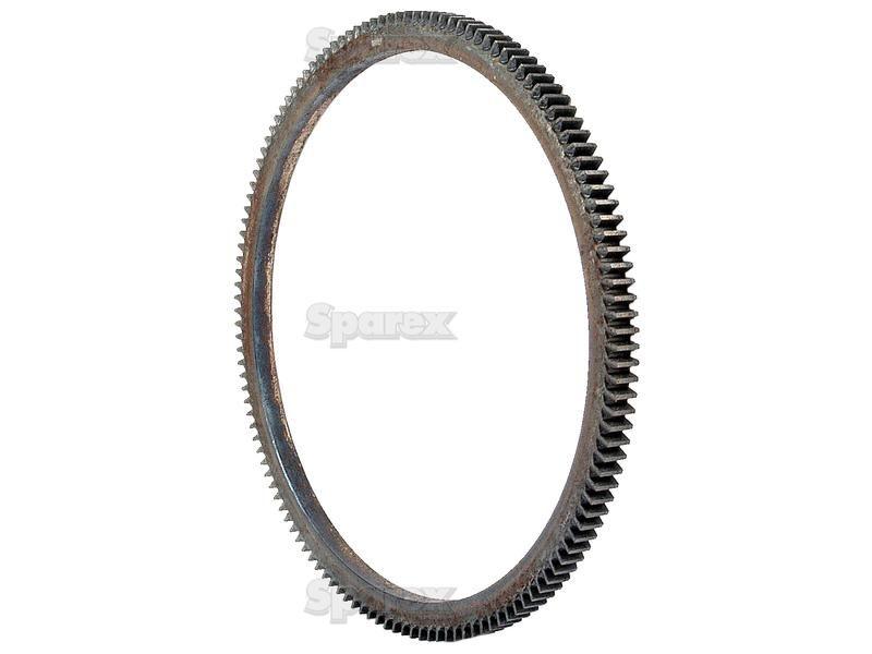 Ring Gear for Case IH 956 (56 Series)
