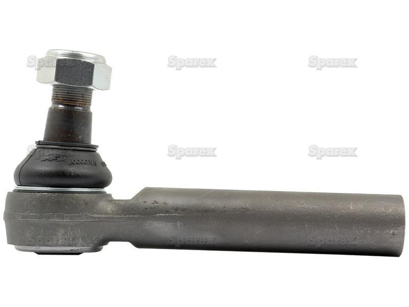 JOHN DEERE Tie rod end AL177980