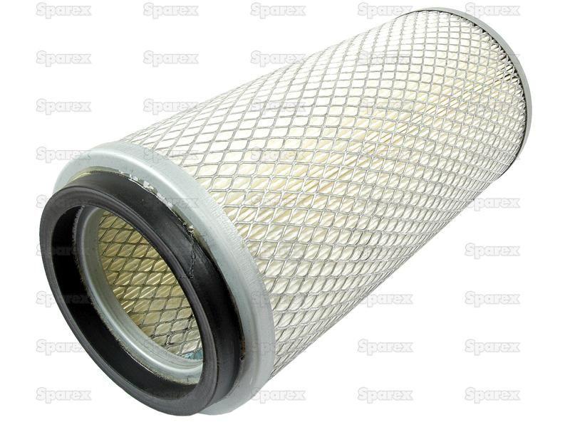 Air Filter - Outer for David Brown 290