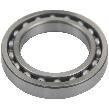 Massey Ferguson Deep Groove Ball Bearing