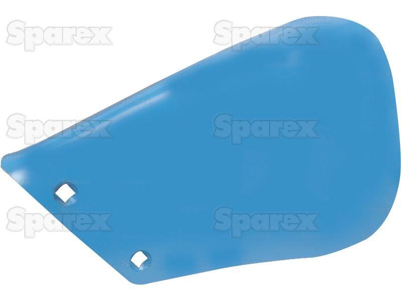 Skim Mouldboard - LH (Lemken) for Lemken
