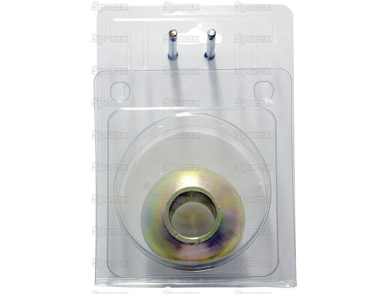 Top Link Balls (Cat. 3/2), (1pc. Agripak)