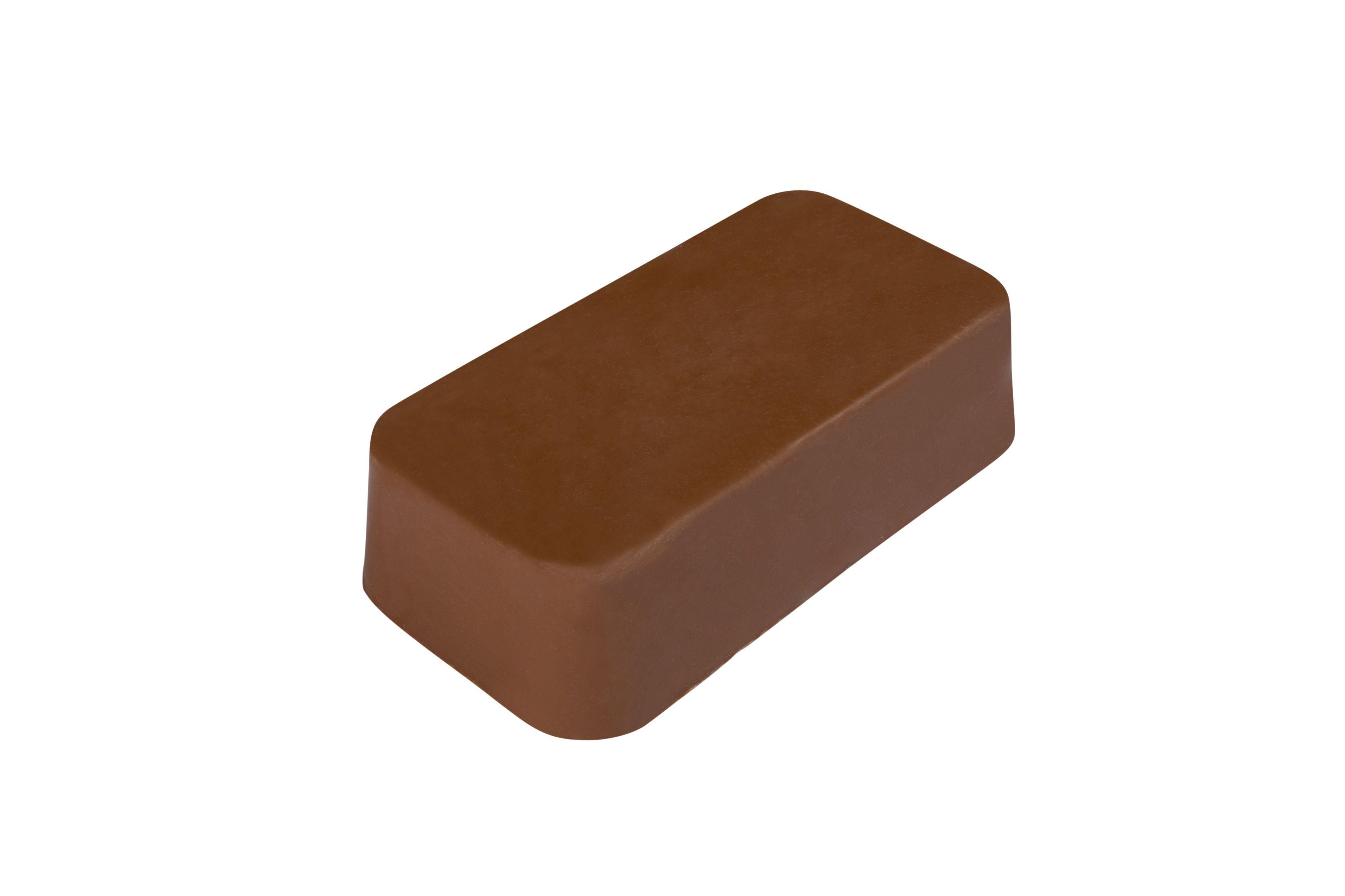 Blue Spot Tools Brown Polishing Compound (500g)