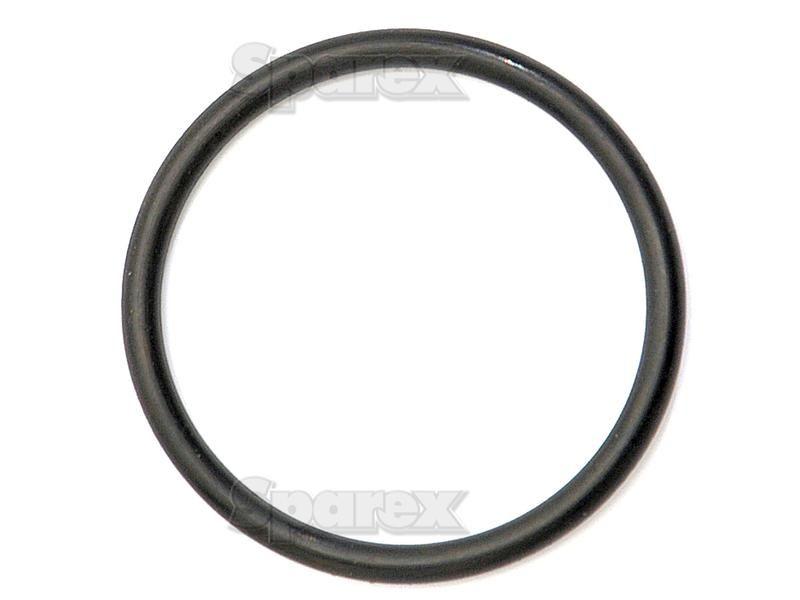 O Ring 1/8'' x 1 11/16'' (BS826) 70 Shore