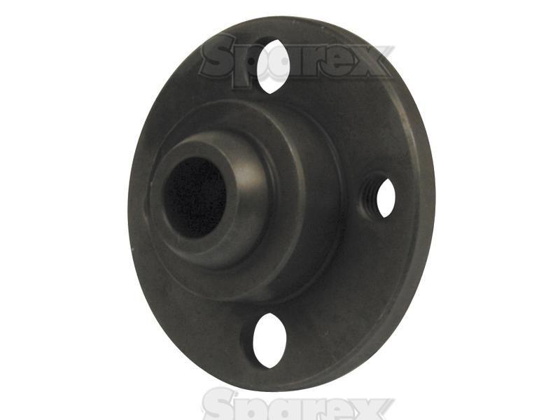 Ball Peg for Case IH 1594 (94 Series)