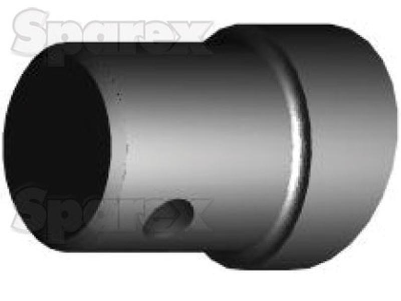 Straight Loader Tine | 960mm for Bobcat (81638.9)