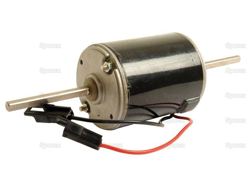 Blower Motor for John Deere (73R4062, AR62497, RE223623)