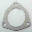 Massey Ferguson Manifold Gasket