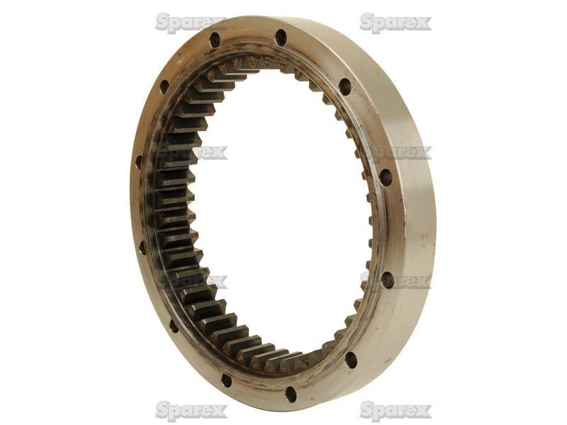 Ring Gear for Massey Ferguson