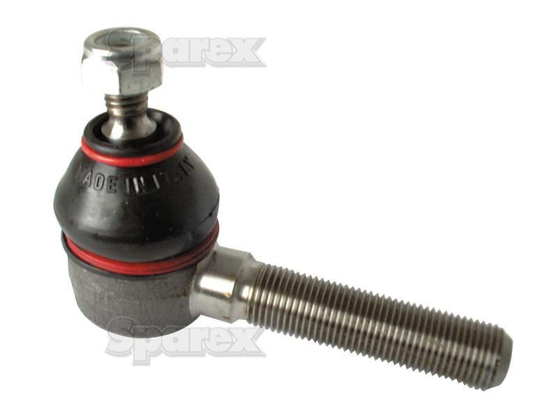 Track Rod, Length: 95mm for Deutz-Fahr D 6806