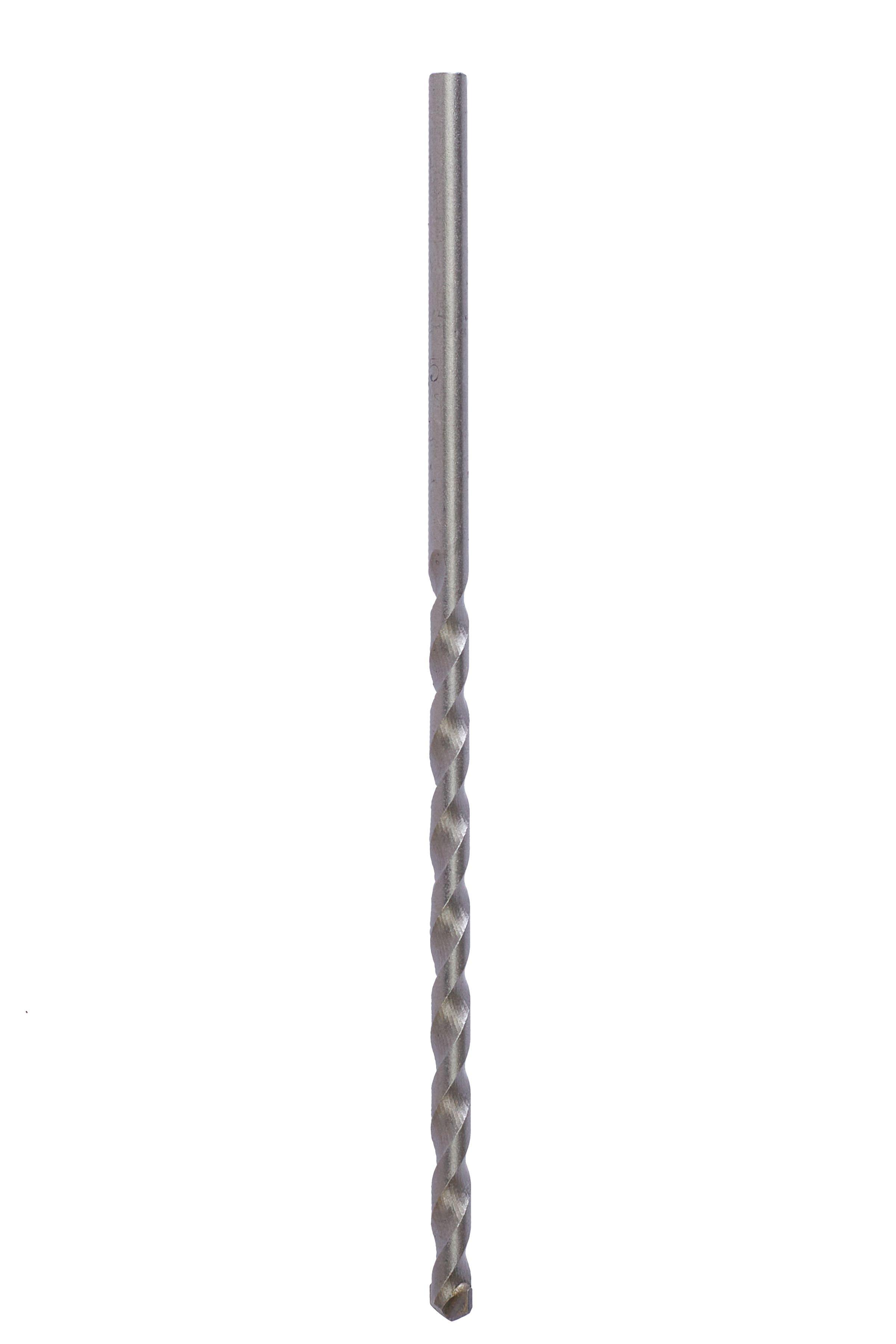 Blue Spot Tools Masonry Drill Bit (6.5mm x 160mm)