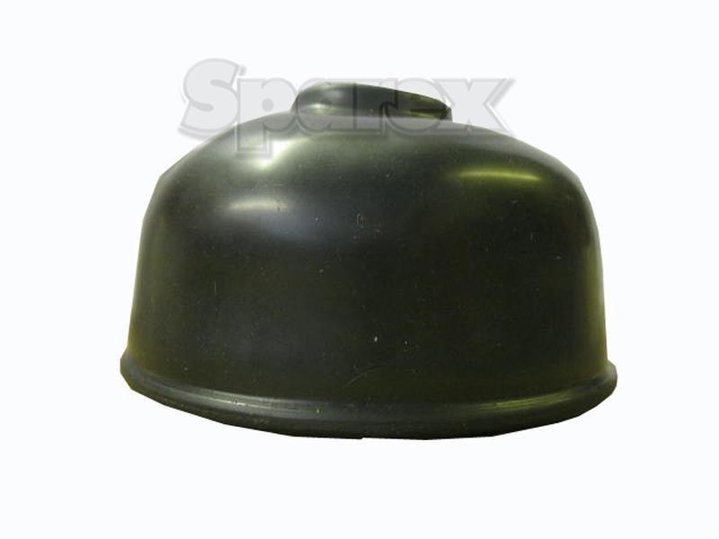 Rubber Boot - Steering Column for Case IH 1294 (94 Series)