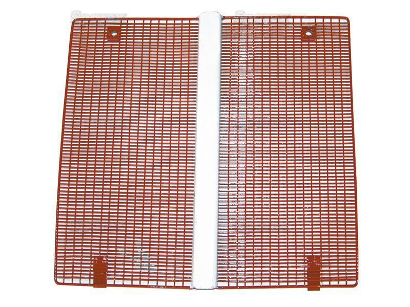 Grille - Lower for David Brown 995 (900 Series)