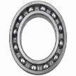 Massey Ferguson Deep Groove Ball Bearing