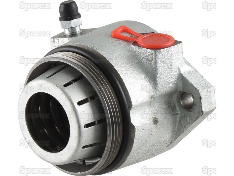 Brake Slave Cylinder. (RH & LH) for Fendt FARMER 308 LS