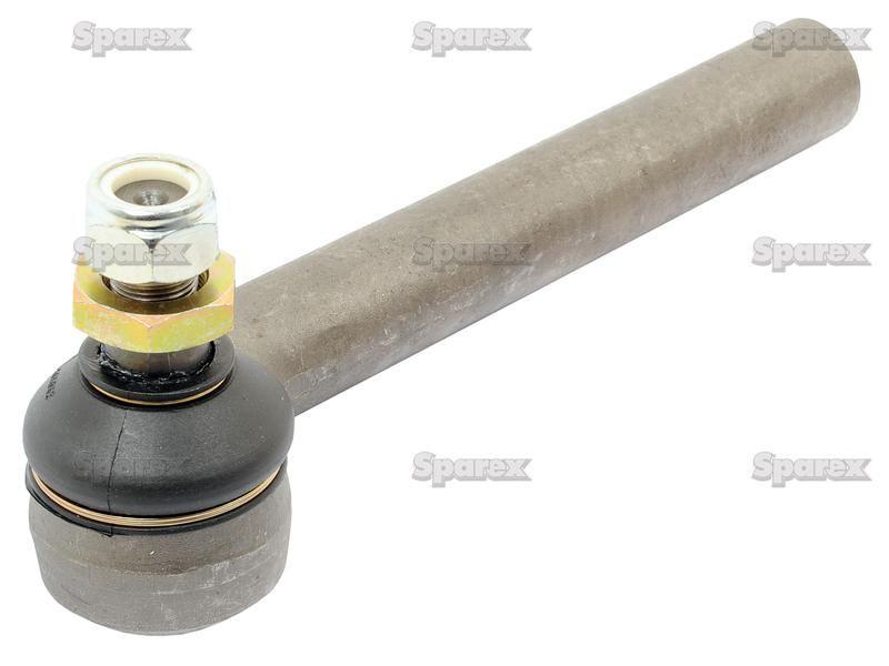 Track Rod, Length: 297mm for John Deere 2950 (2050 Series)