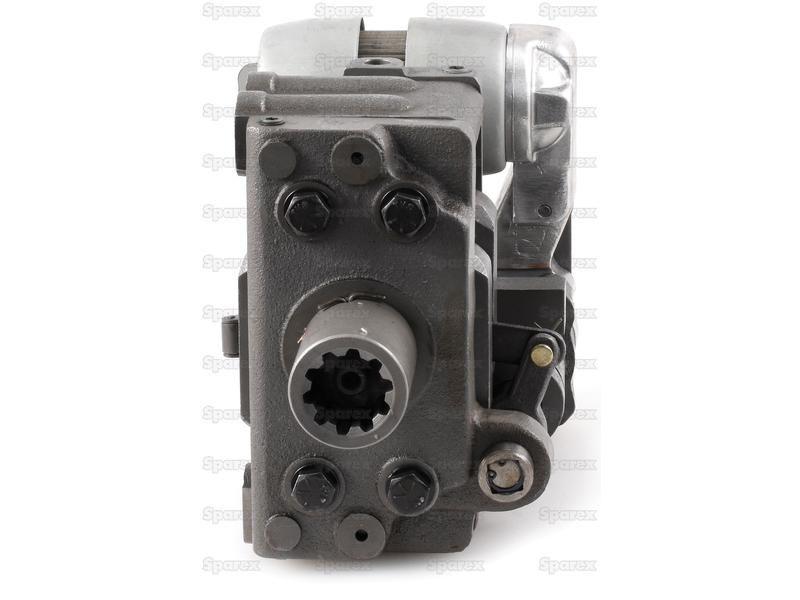 Hydraulic Pump for Massey Ferguson 50 (Industrial Tractors)