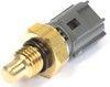 Perkins Temperature Sensor