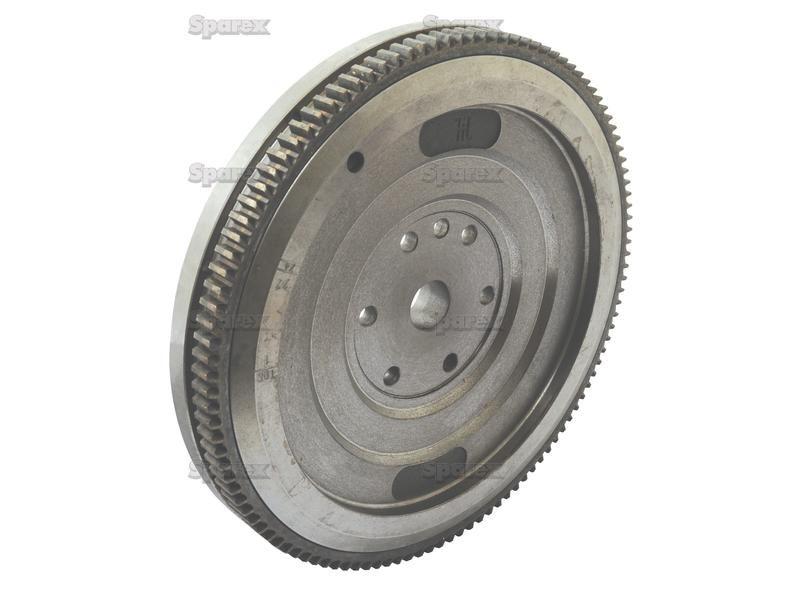Flywheel Assembly for Massey Ferguson