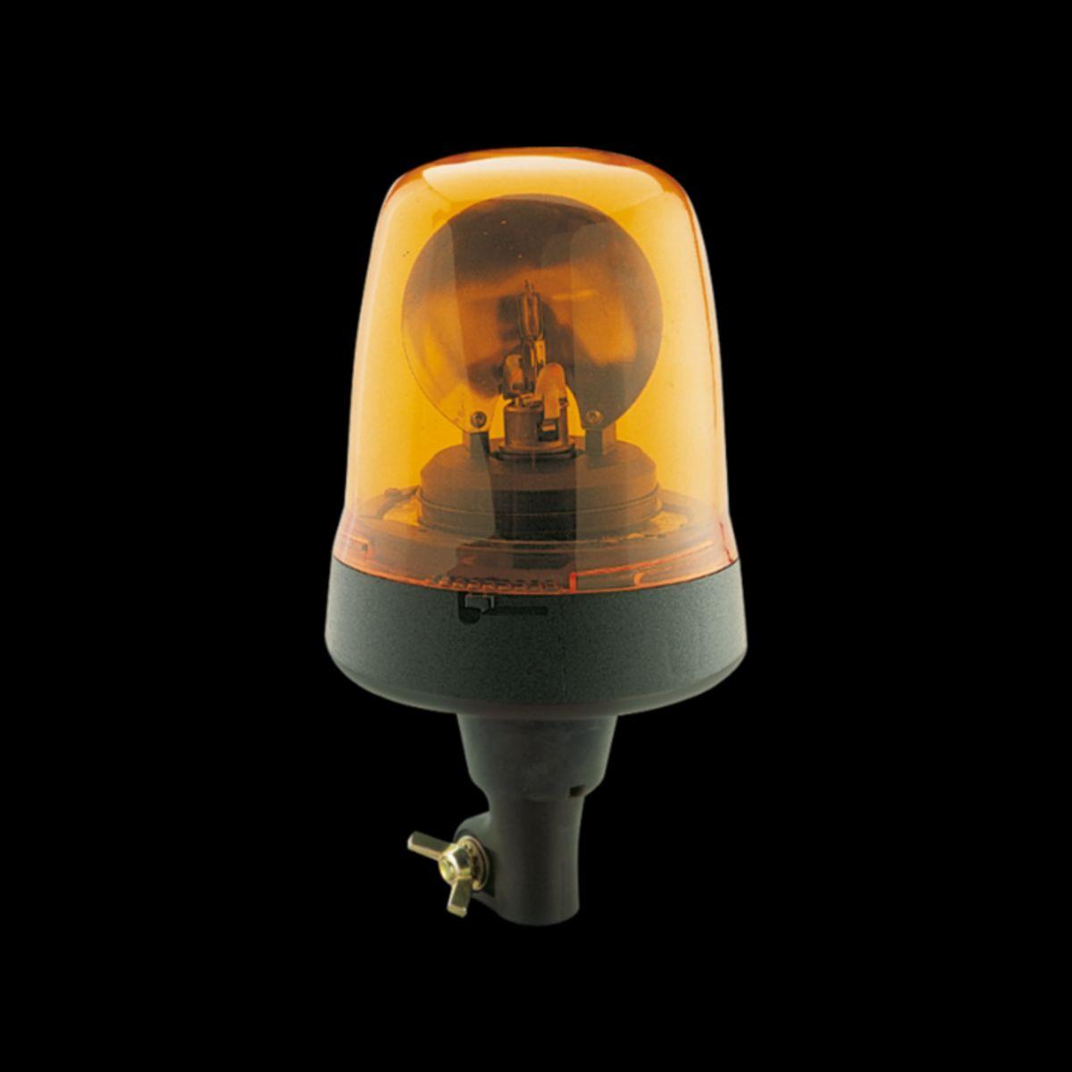 Beacon for Wacker Neuson 1000201832