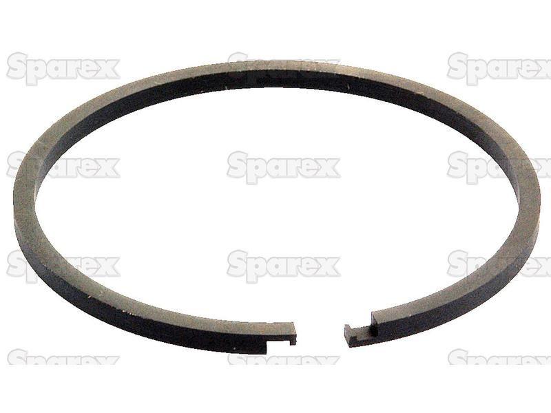 Sealing Ring for Massey Ferguson 575 (500 Series)