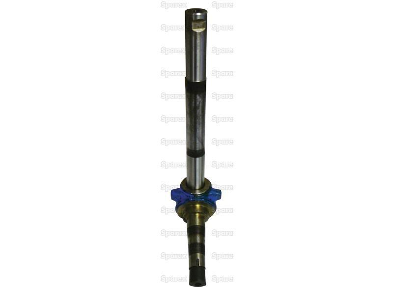 Spindle RH - for Farmtrac (ESL12698)